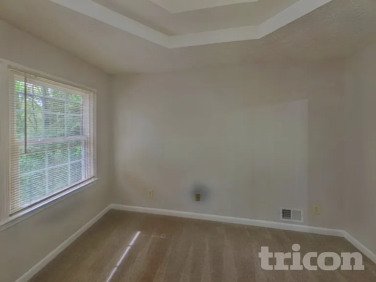 507 Ironwood Ct SE — Photo 10