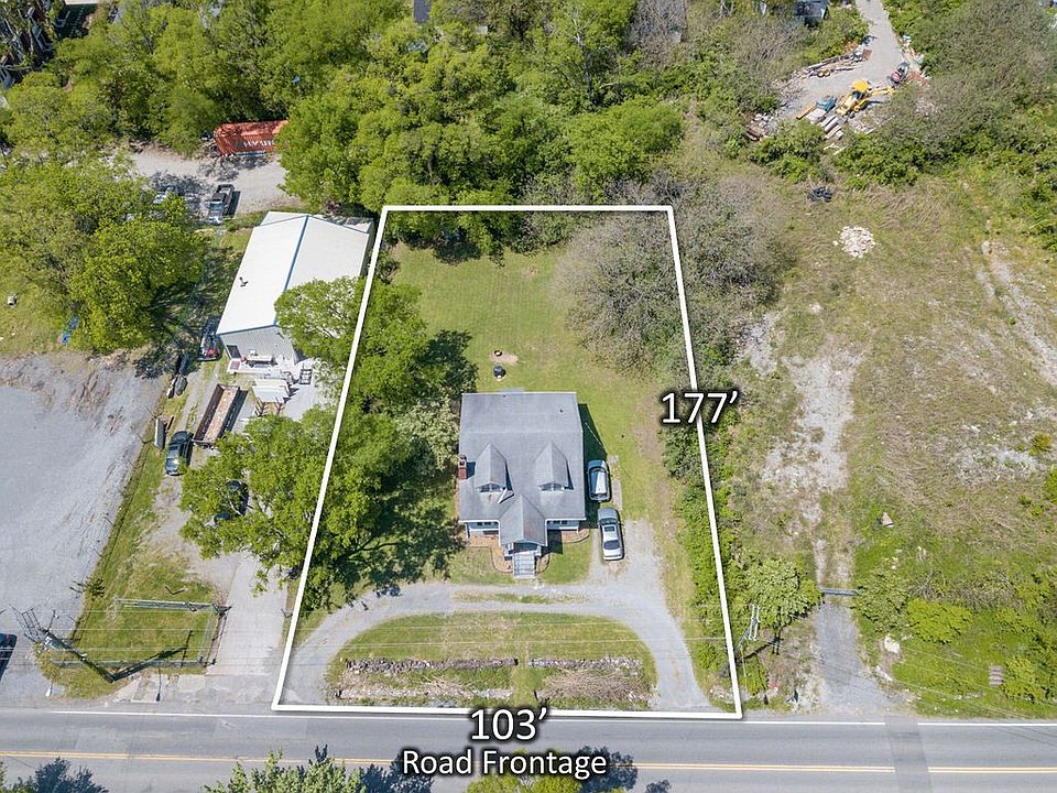 1st image of 1200 Brick Church Pike