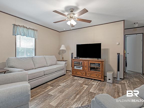 5th image of 8029 Irvington Place Ct