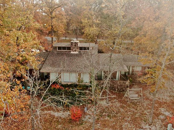 8th image of this home