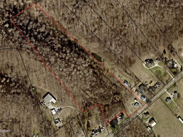 1435 Knob Creek Rd, Shepherdsville, KY 40165