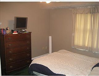 5th image of Black Hills Dr