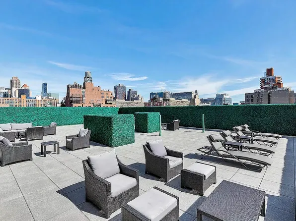 201 East 28th Street image 5 of 8