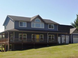 13930 Kegley Rd NW, Silverdale, WA 98383
