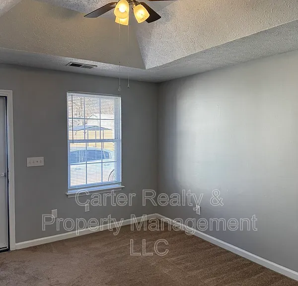 4332 Old Hickory Blvd #B — Photo 7