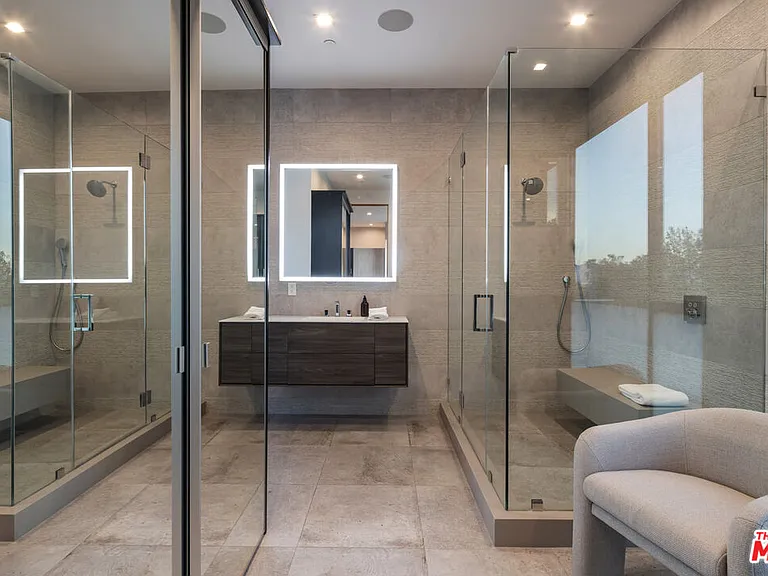 16801 Oak View Dr — Photo 28