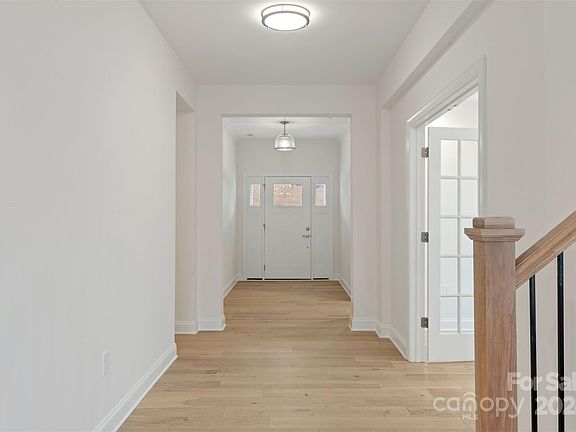 4th image of 2244 Trundle Dr Unit Cwo0112