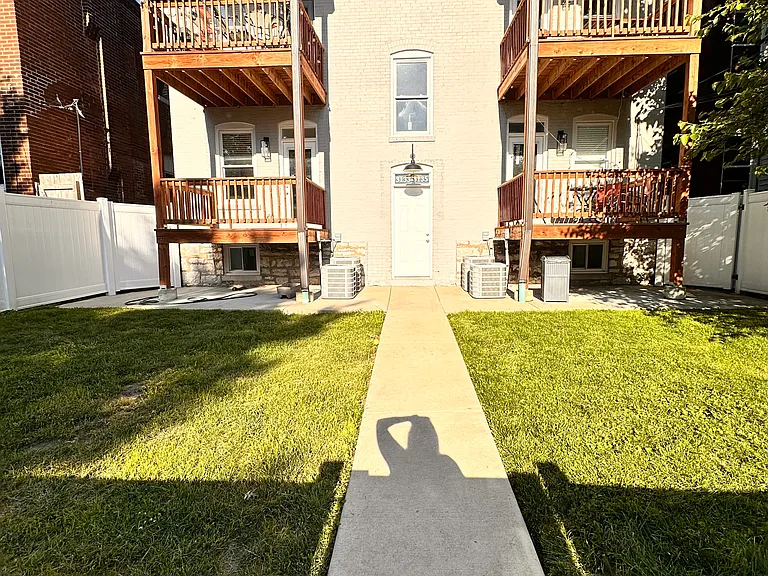 3133 Lackland Ave #2 — Photo 17