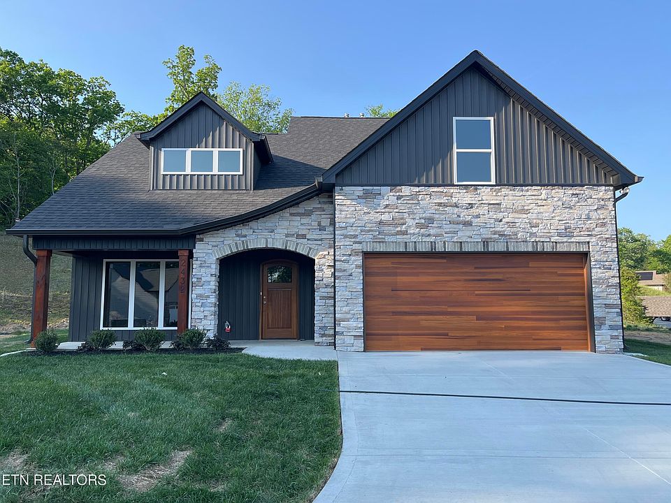 1st image of 2432 Lena George Ln