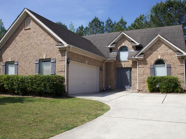 782 Forest Lakes Dr