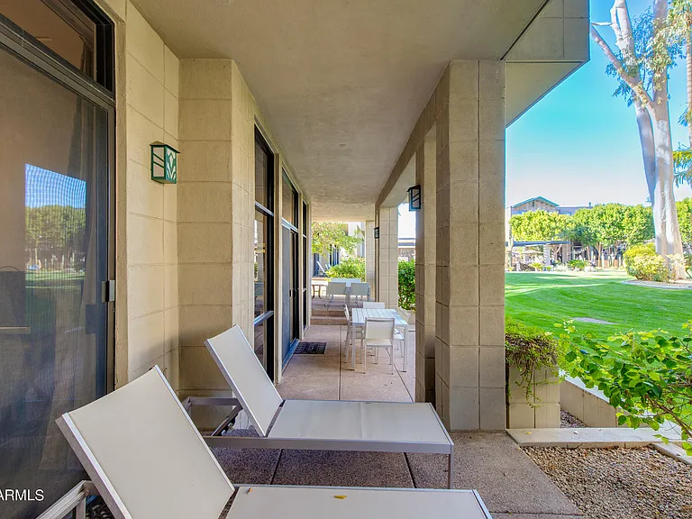 2802 E Camino Acequia Dr #7 — Photo 19