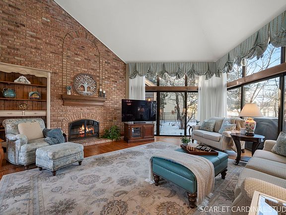 4th image of 1420 Belleau Woods Ct
