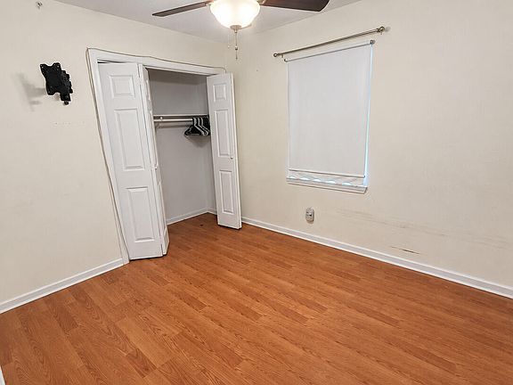 5th image of 6006 Seminole Ct