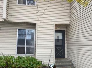 5731 80th Ave N, Brooklyn Park, MN 55443