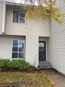 5731 80th Ave N, Brooklyn Park, MN, 55443