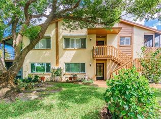 3835 Lighthouse Way, New Port Richey, FL 34652