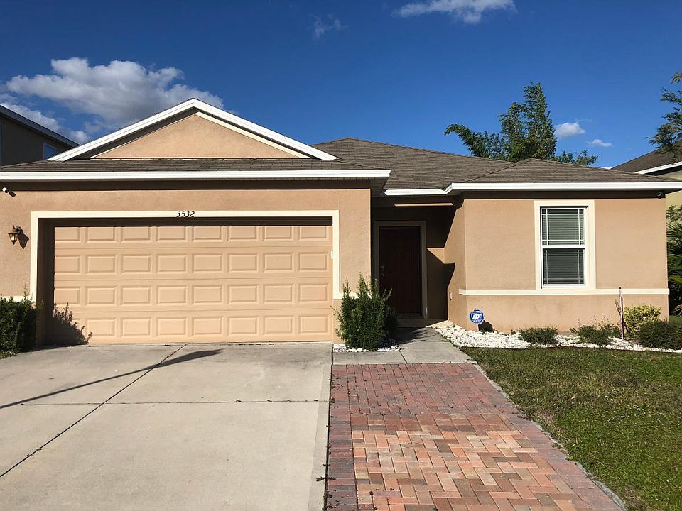 1st image of 3532 Julius Estates Blvd