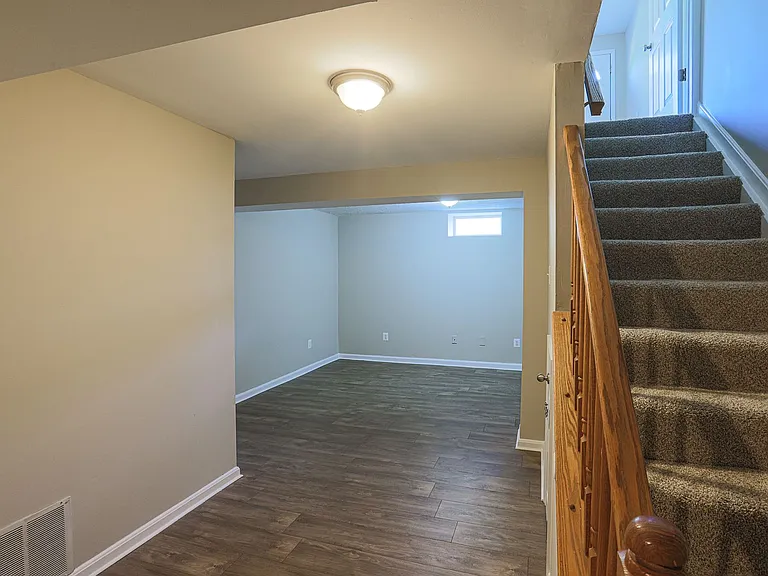 2509 Merrick Ct — Photo 13