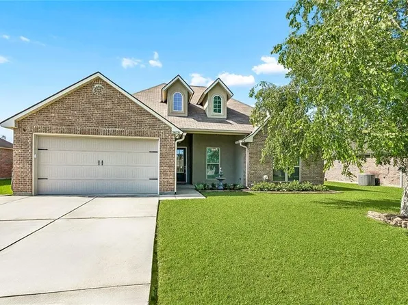 24070 Laurel Oak Ave, Ponchatoula, LA 70454