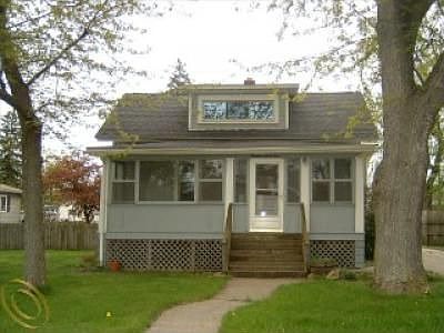 2nd image of 1464 Walnut St