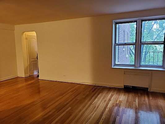 1st image of 72-81 113th St #M9