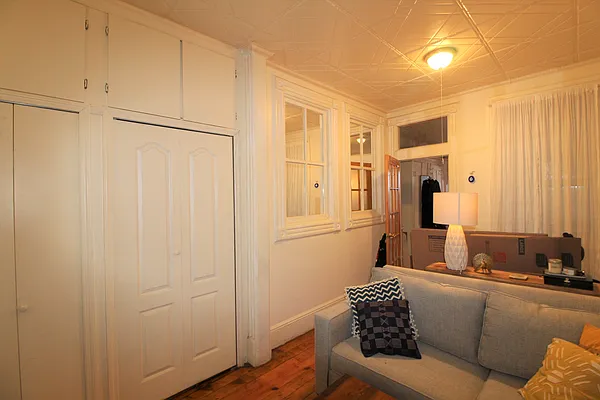 Rented by Compass | media 17