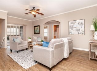 28 Hessle Cir, Bella Vista, AR 72714