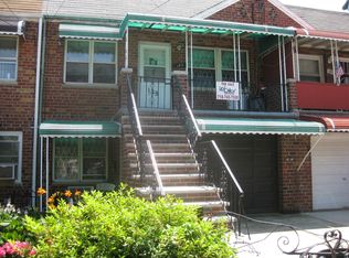 185 Bay 44 St, Brooklyn, NY 11214