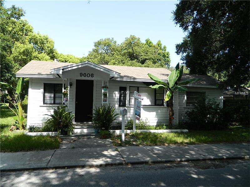 1st image of 9606 N Ola Ave