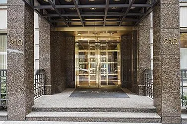 Rented by R New York