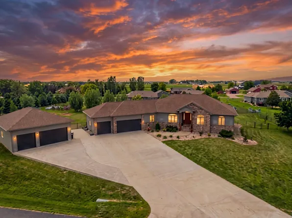 27217 Lovely Pl, Tea, SD 57064