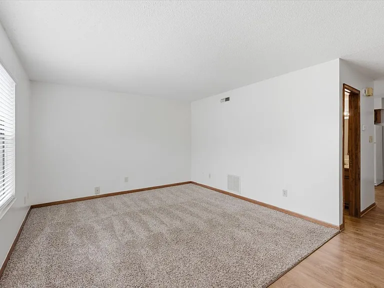 3613 Wrights Ferry Rd #C — Photo 4