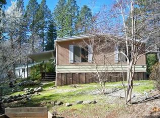 5393 Sawmill Rd SPACE 35, Paradise, CA 95969