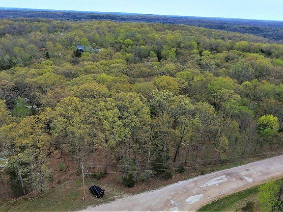 2nd image of 1 Kelemen Farms