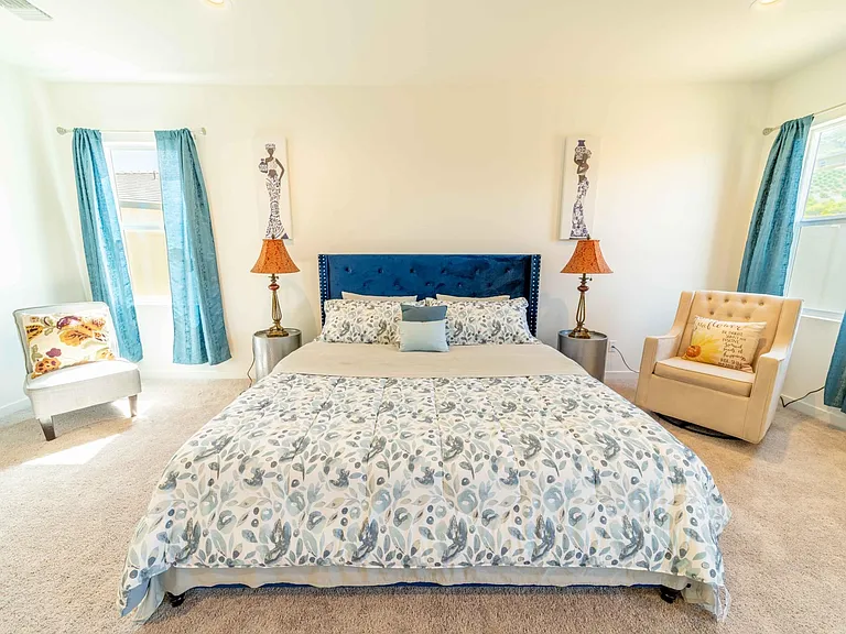 7817 Sunny Gulch Ct — Photo 29