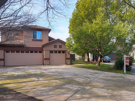 4th image of 8598 Montpelier Way