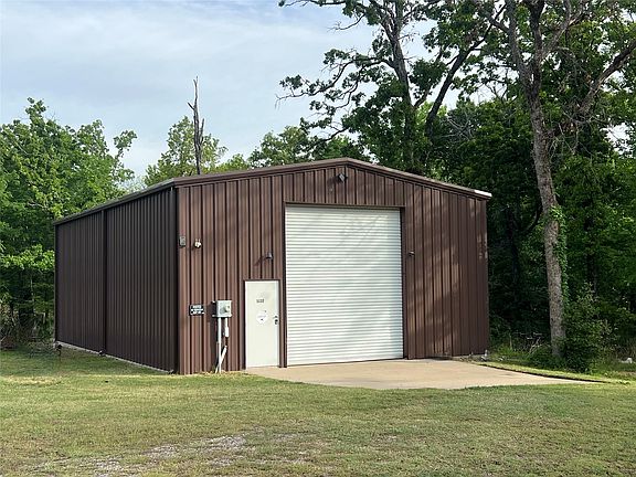 3rd image of LOT 10 Esquire Estates Rd