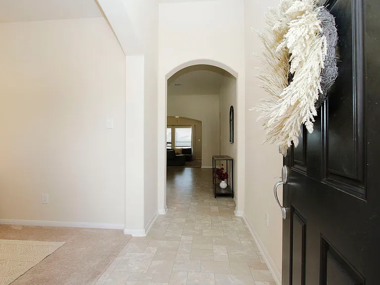 21615 Rainfall Park Dr — Photo 9