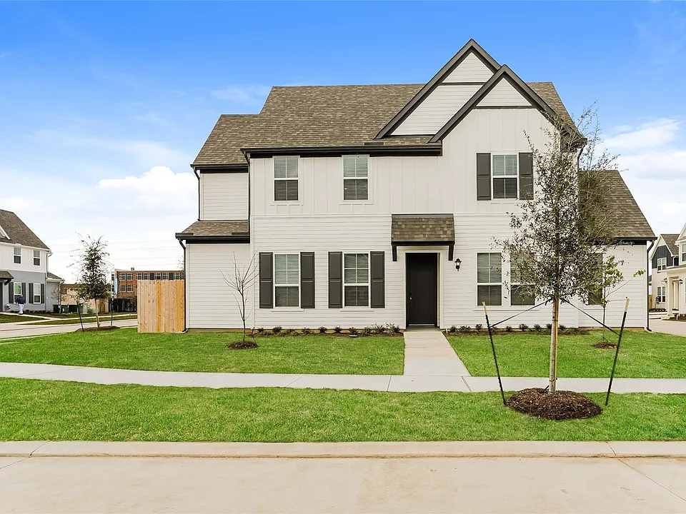 4902 San Fabiano Ct