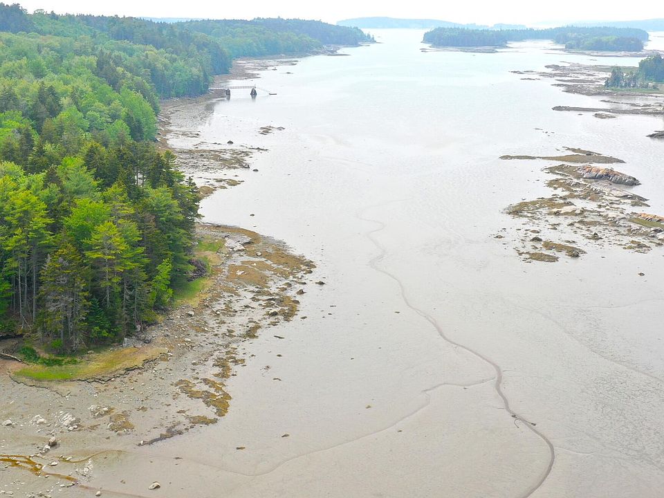 Lot 6,7,8 Off Wildwood Lane, Cushing, ME 04563 Zillow