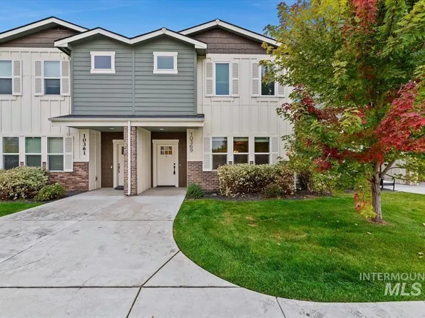 10369 W Carlton Bay Dr, Garden City, ID 83714