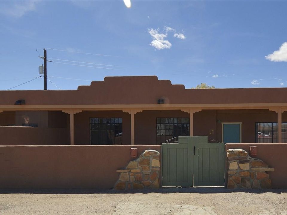 1st image of 1137 Grand Ave