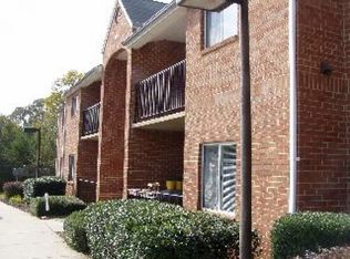121 Westwind Ct APT 202, Madison Heights, VA 24572