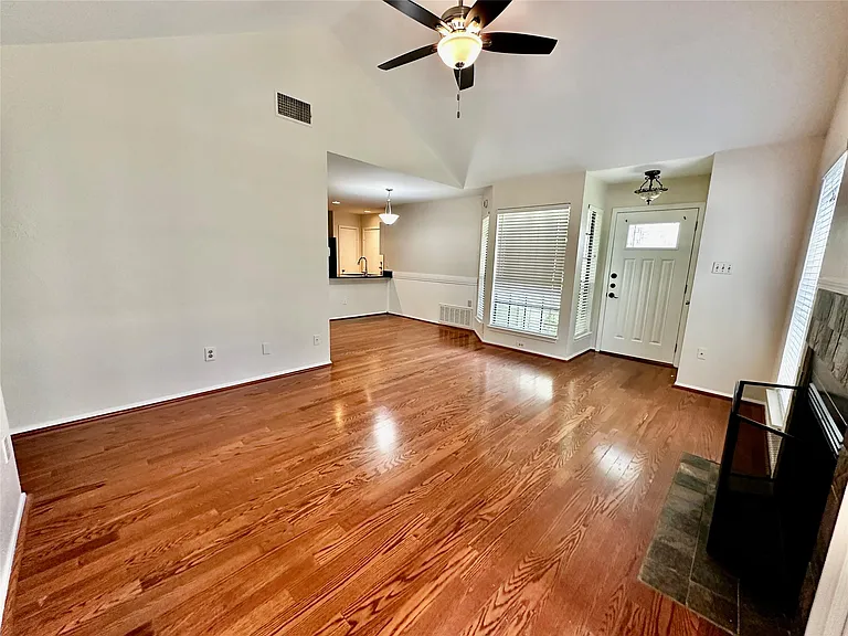 11612 Fruitwood Pl — Photo 22