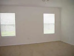 3107 Wild Turkey Ln — Photo 9