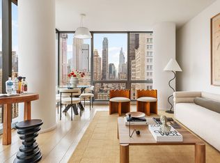 23 E 22nd St #27A, New York, NY 10010