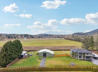 18147 SE Troge Rd, Damascus, OR 97089