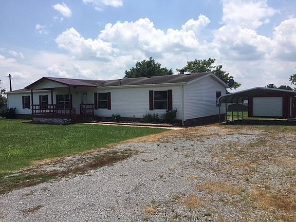 2nd image of 139 Cedar Springs Dr