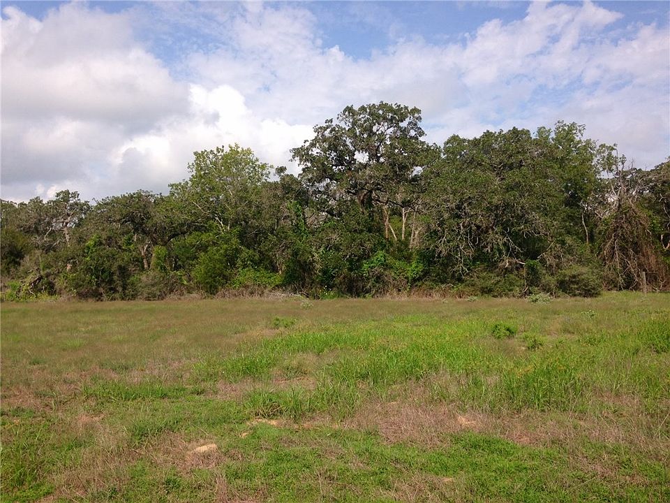 1st image of 0 County Road 451