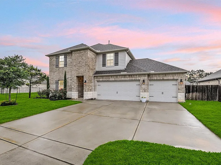 9239 Brunel Ln — Photo 40